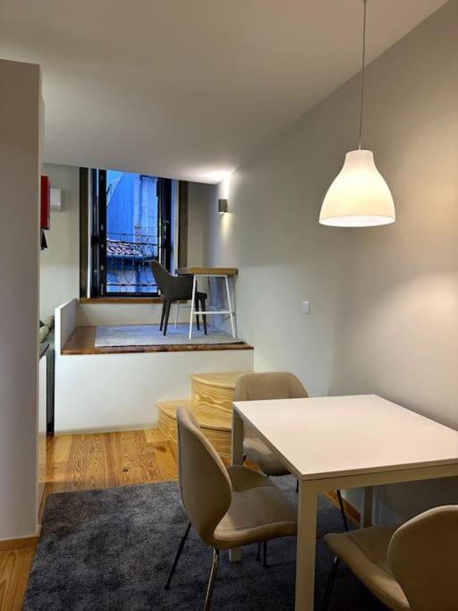 Apartamento Almada One